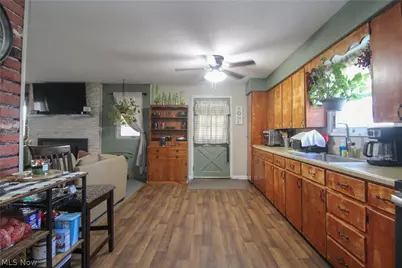 1015 Reed, Alliance, OH 44601 - Photo 11