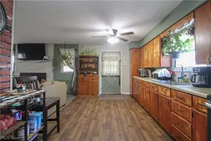 1015 Reed, Alliance, OH 44601 - Photo 11