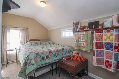 1015 Reed, Alliance, OH 44601 - Photo 15