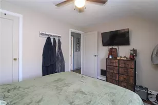 1015 Reed, Alliance, OH 44601 - Photo 17