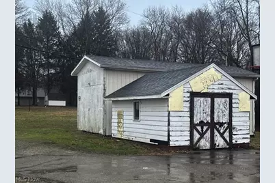 8536 Goddard Craft Lane, Cambridge, OH 43725 - Photo 11