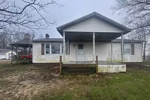 8536 Goddard Craft Ln, Cambridge, OH 43725 - Photo 1