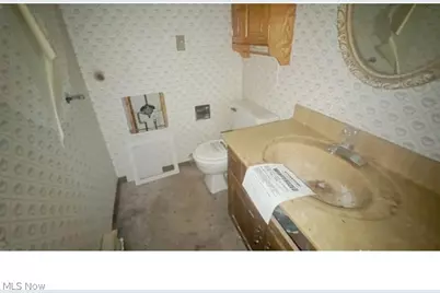 8536 Goddard Craft Lane, Cambridge, OH 43725 - Photo 19