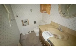 8536 Goddard Craft Ln, Cambridge, OH 43725 - Photo 19