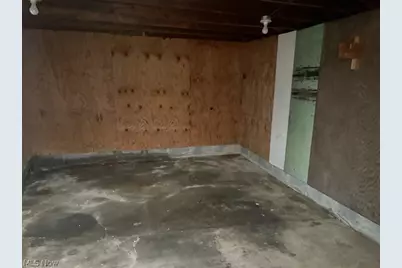 8536 Goddard Craft Lane, Cambridge, OH 43725 - Photo 13