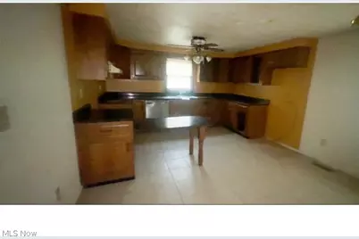 8536 Goddard Craft Lane, Cambridge, OH 43725 - Photo 15