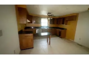 8536 Goddard Craft Ln, Cambridge, OH 43725 - Photo 15