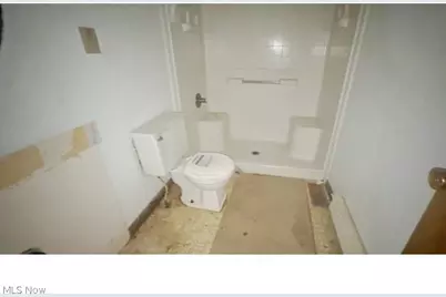 8536 Goddard Craft Lane, Cambridge, OH 43725 - Photo 17