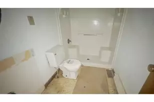 8536 Goddard Craft Ln, Cambridge, OH 43725 - Photo 17