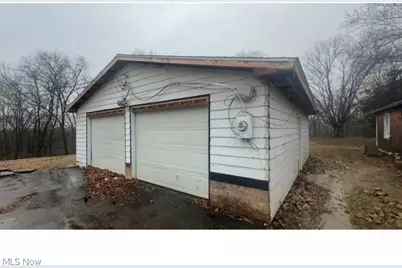 8536 Goddard Craft Lane, Cambridge, OH 43725 - Photo 7