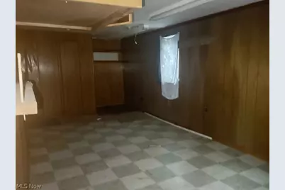 8536 Goddard Craft Lane, Cambridge, OH 43725 - Photo 9