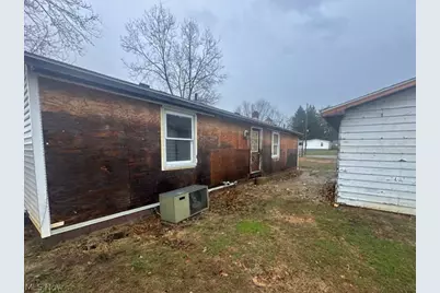 8536 Goddard Craft Lane, Cambridge, OH 43725 - Photo 5