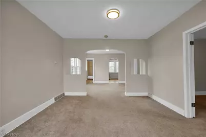 1476 W 107th Street, Loveland, OH 44102 - Photo 27