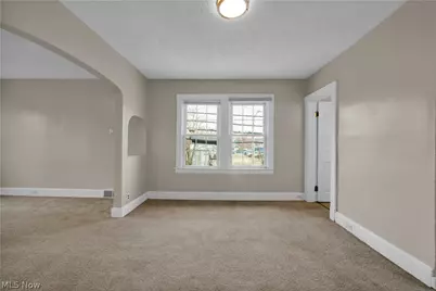 1476 W 107th Street, Loveland, OH 44102 - Photo 33