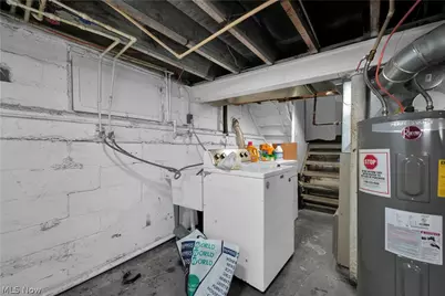 1476 W 107th Street, Loveland, OH 44102 - Photo 43