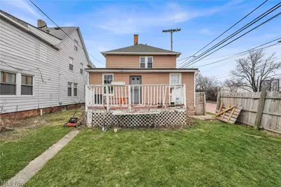 1476 W 107th Street, Loveland, OH 44102 - Photo 45