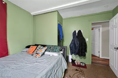 1476 W 107th Street, Loveland, OH 44102 - Photo 23