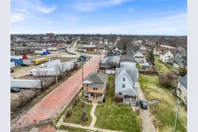 1476 W 107th Street, Loveland, OH 44102 - Photo 3