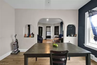 1476 W 107th Street, Loveland, OH 44102 - Photo 15