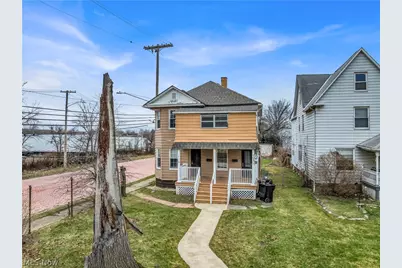 1476 W 107th Street, Loveland, OH 44102 - Photo 1
