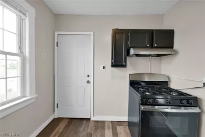 1476 W 107th Street, Loveland, OH 44102 - Photo 41