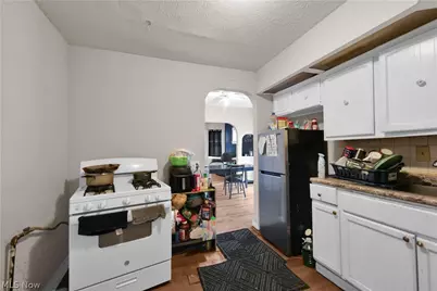 1476 W 107th Street, Loveland, OH 44102 - Photo 19