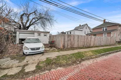 1476 W 107th Street, Loveland, OH 44102 - Photo 47