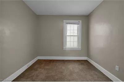 1476 W 107th Street, Loveland, OH 44102 - Photo 37