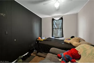 1476 W 107th Street, Loveland, OH 44102 - Photo 17