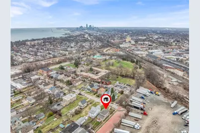 1476 W 107th Street, Loveland, OH 44102 - Photo 5