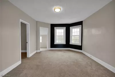 1476 W 107th Street, Loveland, OH 44102 - Photo 25