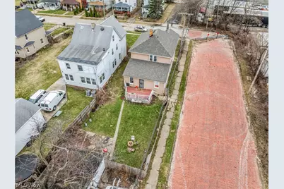 1476 W 107th Street, Loveland, OH 44102 - Photo 7