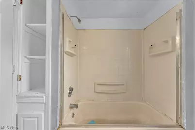 1858 Rudwick Road, Loveland, OH 44112 - Photo 23