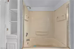 1858 Rudwick Rd, Loveland, OH 44112 - Photo 23