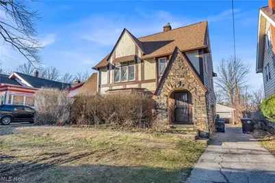 1858 Rudwick Road, Loveland, OH 44112 - Photo 1