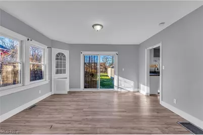 1858 Rudwick Road, Loveland, OH 44112 - Photo 9