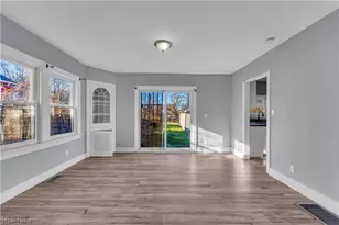 1858 Rudwick Rd, Loveland, OH 44112 - Photo 9