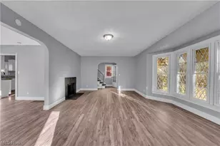 1858 Rudwick Rd, Loveland, OH 44112 - Photo 5