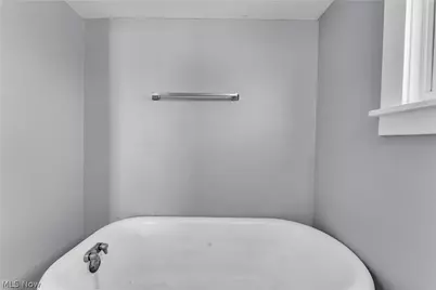 1858 Rudwick Road, Loveland, OH 44112 - Photo 21