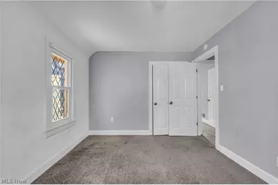 1858 Rudwick Road, Loveland, OH 44112 - Photo 15