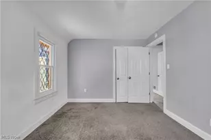 1858 Rudwick Rd, Loveland, OH 44112 - Photo 15