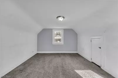 1858 Rudwick Road, Loveland, OH 44112 - Photo 25