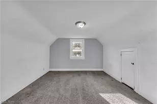 1858 Rudwick Rd, Loveland, OH 44112 - Photo 25