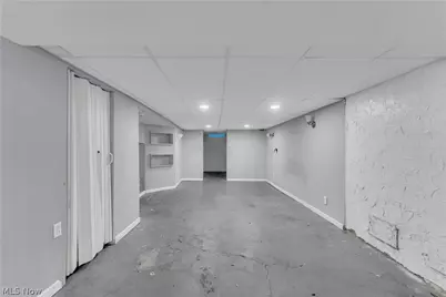 1858 Rudwick Road, Loveland, OH 44112 - Photo 29