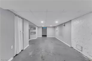 1858 Rudwick Rd, Loveland, OH 44112 - Photo 29