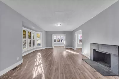 1858 Rudwick Road, Loveland, OH 44112 - Photo 3