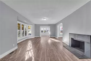 1858 Rudwick Rd, Loveland, OH 44112 - Photo 3