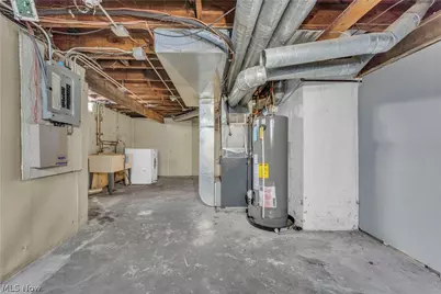 1858 Rudwick Road, Loveland, OH 44112 - Photo 33