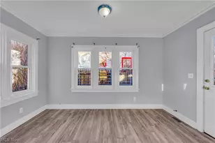 1858 Rudwick Rd, Loveland, OH 44112 - Photo 13