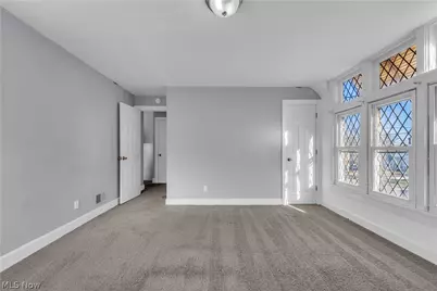 1858 Rudwick Road, Loveland, OH 44112 - Photo 17